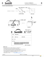 XZVGMDK53W-9 Page 4