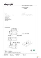 AA3527ASES-50MAV Page 1