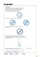 AA3527ASES-50MAV Page 2