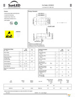 XZCBD45S Page 1