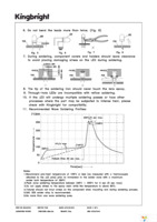 WP710A10GD14V Page 6