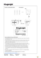 WP710A10ID14V Page 4