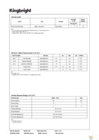 WP710A10SGD14V Page 2