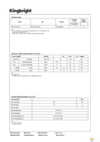 WP710A10YD14V Page 2