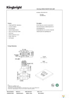 APBL3025NSGC-F01 Page 1