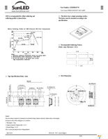 XZURMG57W Page 3