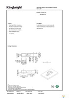 AA3022EC-4.5SF Page 1