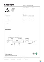 WP7113SRD5V Page 1