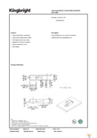 AA3022SGC-4.5SF Page 1