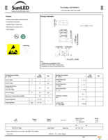 XZCWD53F-3 Page 1