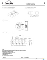 XZCWD53F-3 Page 4