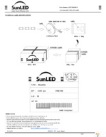 XZCWD53F-3 Page 5