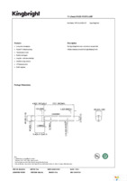 WP710A10SRD14V Page 1