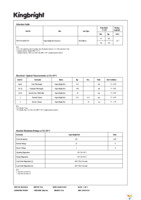 WP710A10SRD14V Page 2