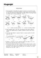 WP710A10SRD5V Page 5