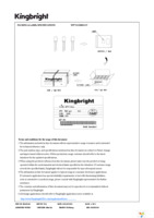 WP7113SRD14V Page 4