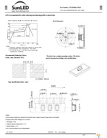 XZCBD80S-2HTA Page 5