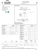 XZM2CRK56W Page 1