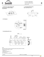 XZM2CRK56W Page 3