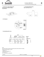 XZM2CYK74W Page 3