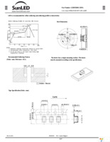 XZMYK80S-2HTA Page 5