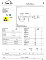 XLDGK11W Page 1