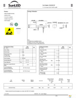 XLDGK12W Page 1