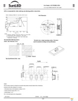 XZCWDZ80S-2HTA Page 6