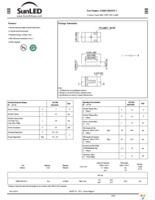 XZM2CRK55W-1 Page 1