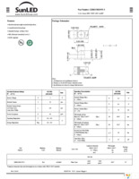 XZM2CRK55W-3 Page 1