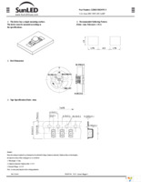 XZM2CRK55W-3 Page 3