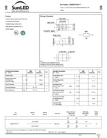 XZMDKVG55W-7 Page 1