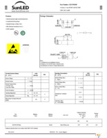 XZCWD56F Page 1