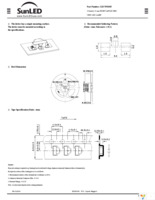 XZCWD56F Page 4