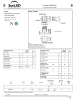 XZM2CRK78W Page 1