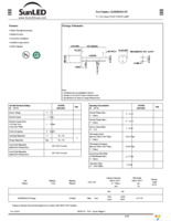 XLM2MOK12W Page 1