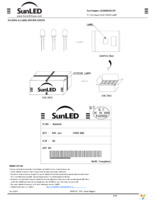 XLM2MOK12W Page 3