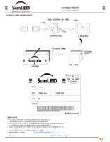 XZDGK45S Page 5