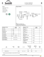 XLM2CRK11W Page 1