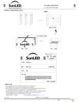 XLM2CYK11W Page 3