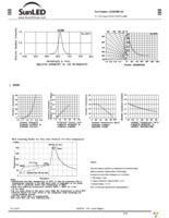 XLM2MR12D Page 2