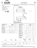 XZM2CRK45S Page 1