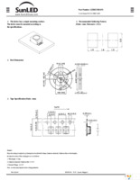 XZM2CRK45S Page 4