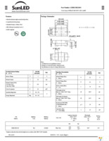 XZM2CRK105S Page 1