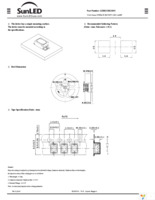 XZM2CRK105S Page 4