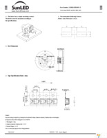 XZM2CRK50W-2 Page 3