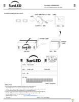 XZM2MOK105S Page 5