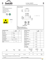 XZCBD79W Page 1