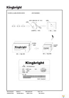 APECVA3010MGC Page 5