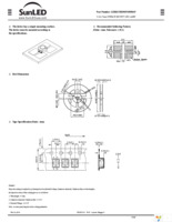 XZM2CRK96FS50MAV Page 4